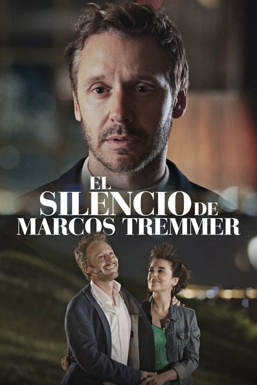 Markos Tremmerning jim-jitligi