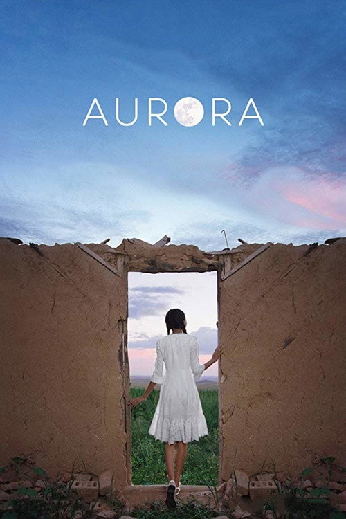 Aurora (Qirgʻiziston)