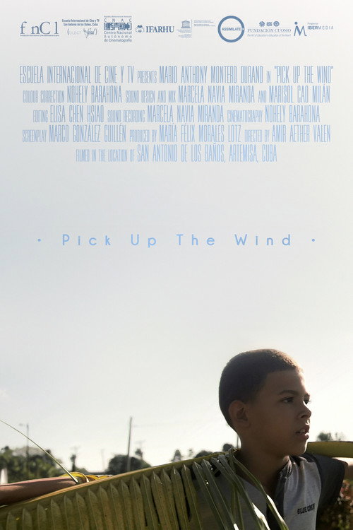 Shamolni tutish