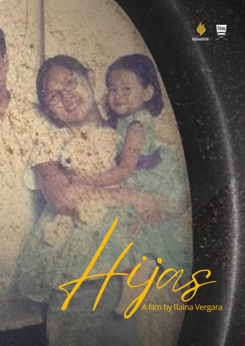 Daughters (Filippin)