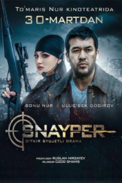 Snayper