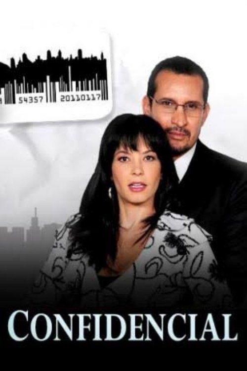 Maxfiy (2011)