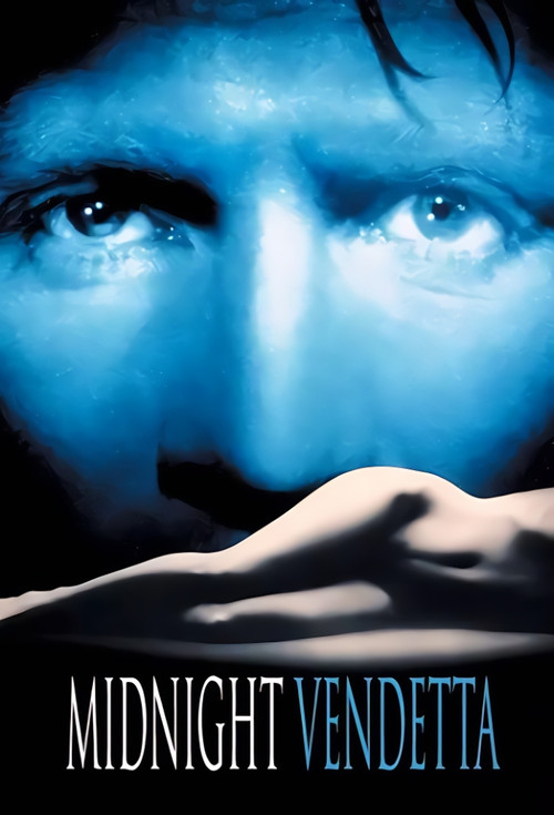 Zahar (2001)