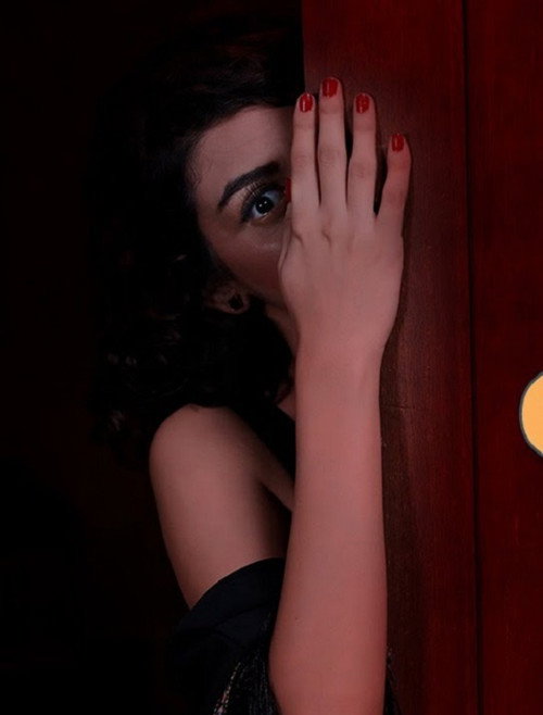Ijarachi mehmon