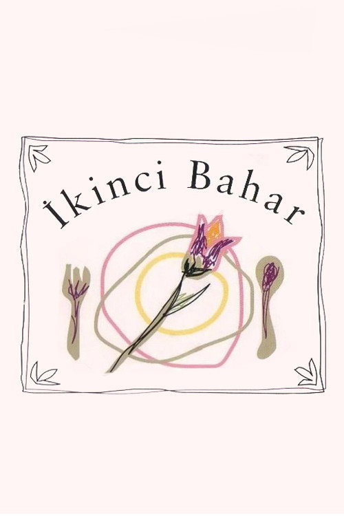 Ikkinchi bahor