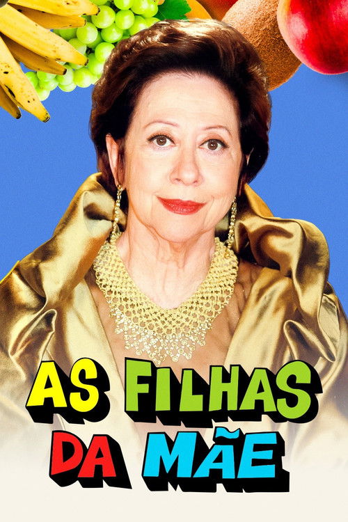 Ona qizlari