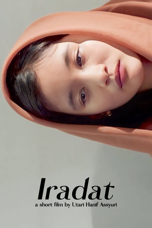 Irodada