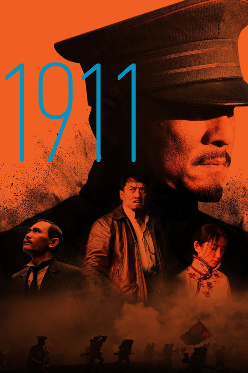 1911
