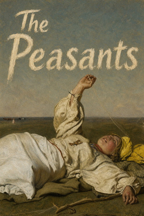 The Peasants (1972)