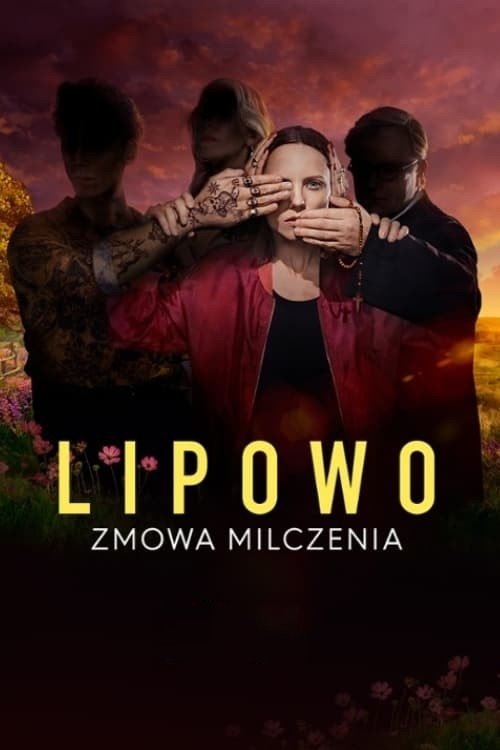 Lipovo. Sukunat fitnasi