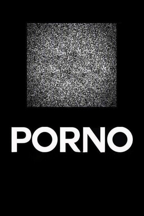 Porno (2013)