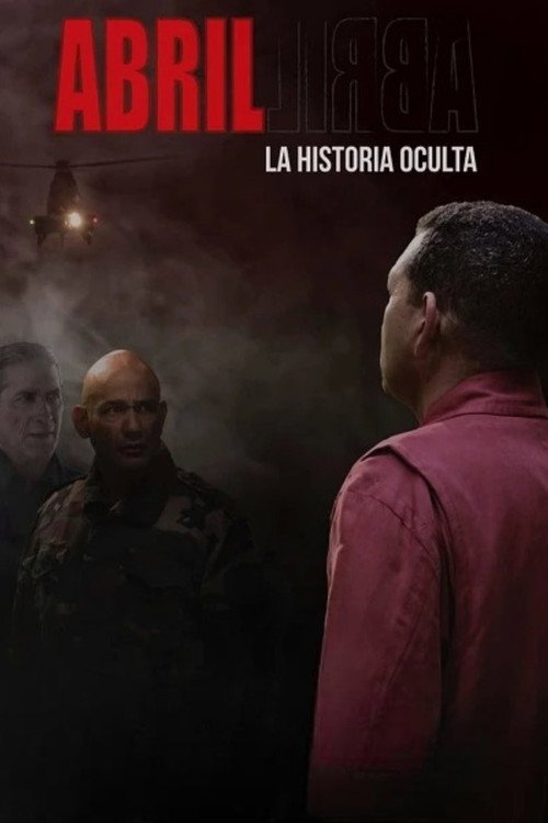 Abril (2017)