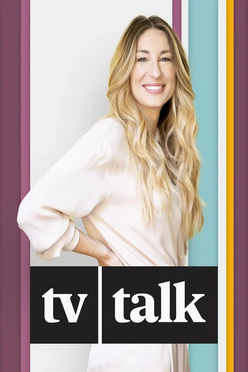 TV Talk