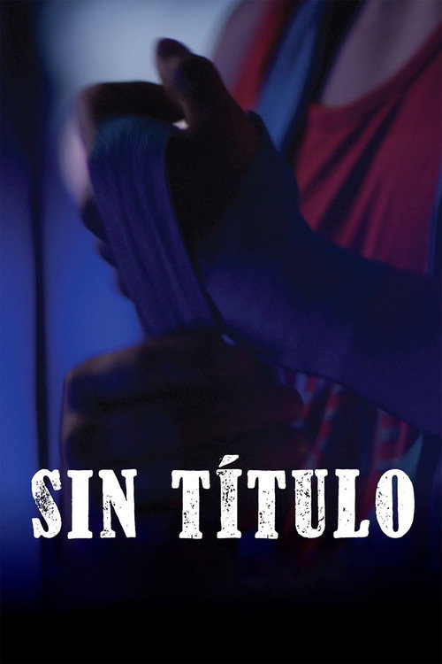 Sin título (2019)