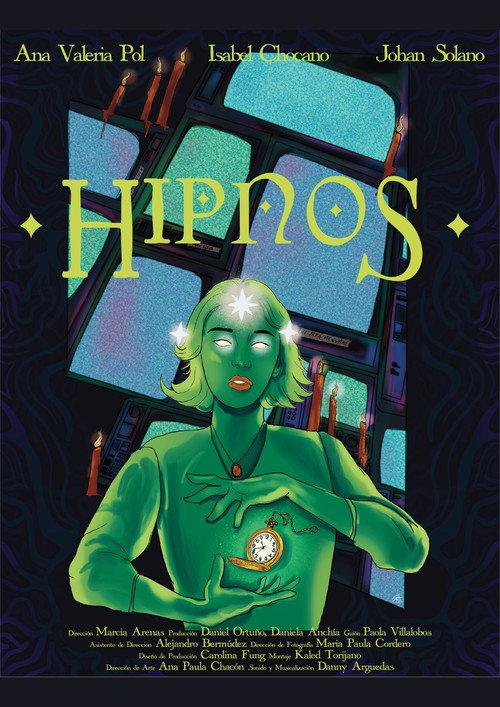 Gipnos