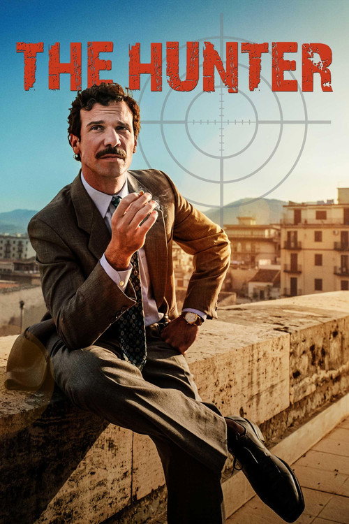 Ovchi (2018)