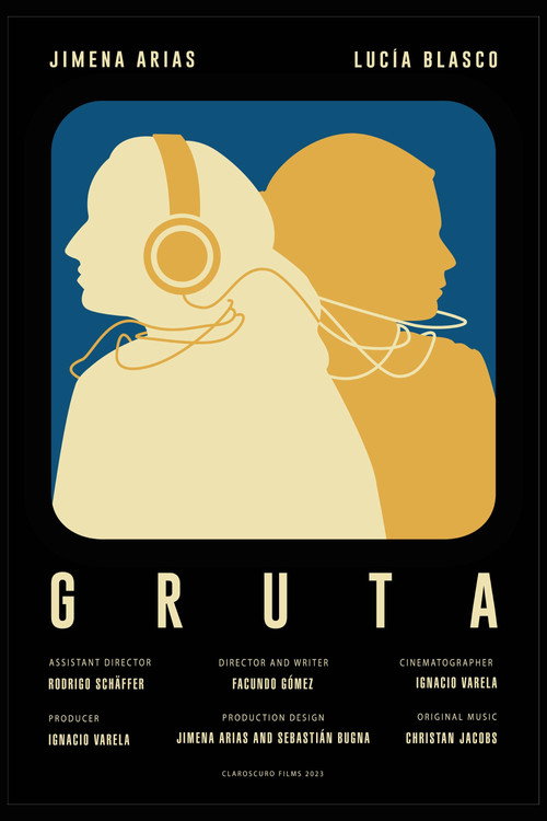 G'or (Ispaniya)