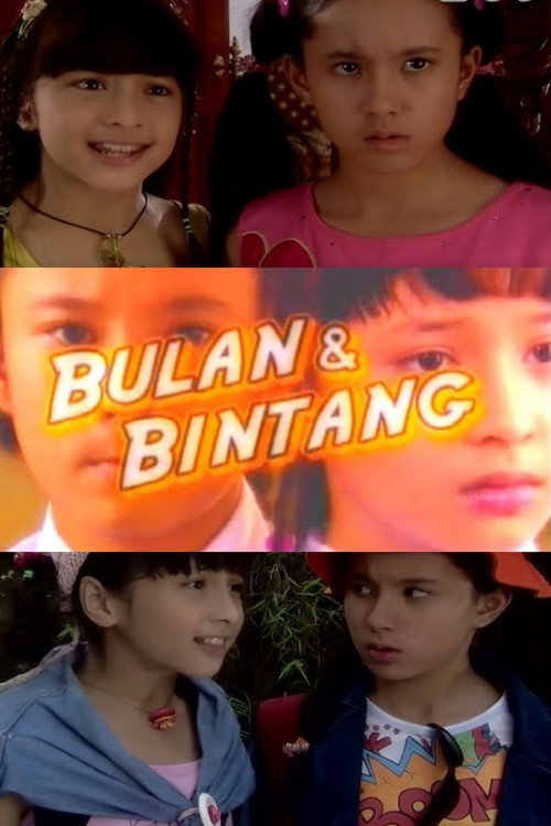 Bulan va Bintang