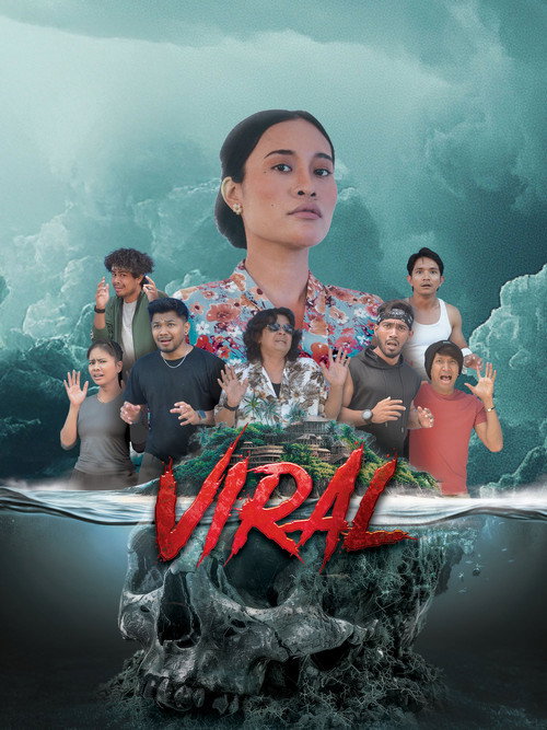 Viral (Malaysia)
