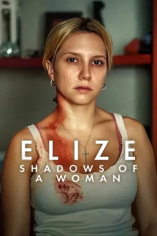 Elize: Ayol soyalari