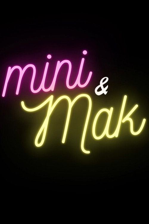 Mini va Mak
