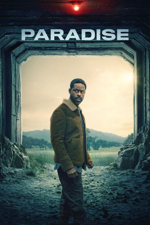 Jannat (2025)