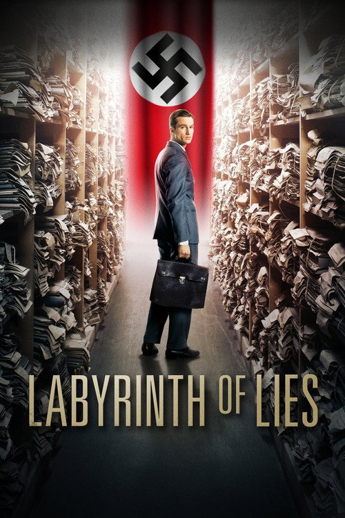 Sukut labirintida