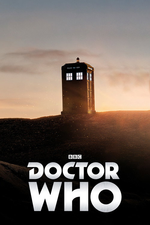 Doktor Kim