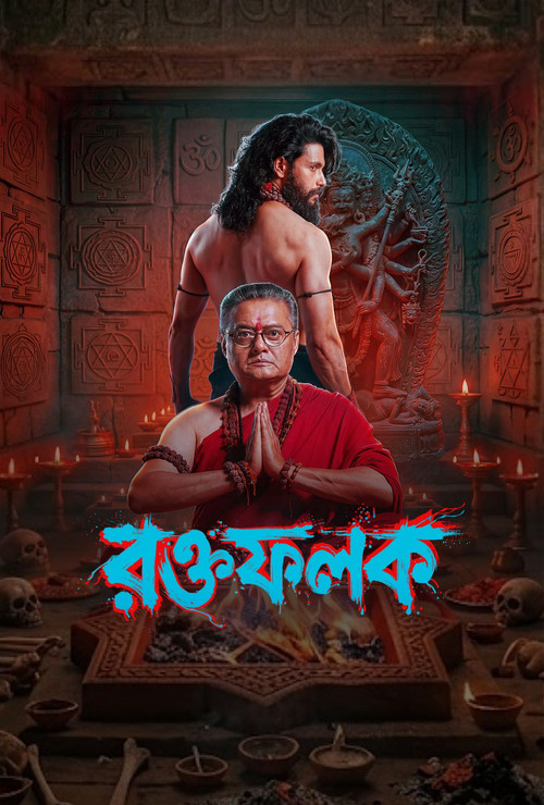 রক্তফলক