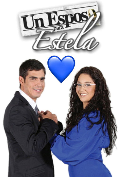 Estela uchun er