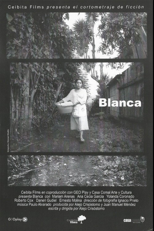 Blanca (2006)
