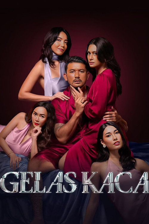 Shisha stakan
