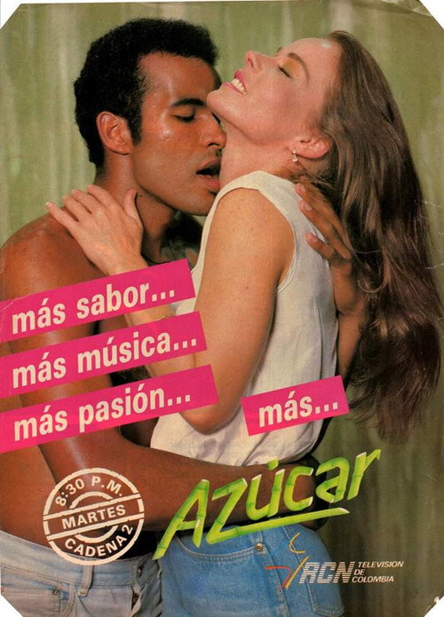 Shakar (1989)