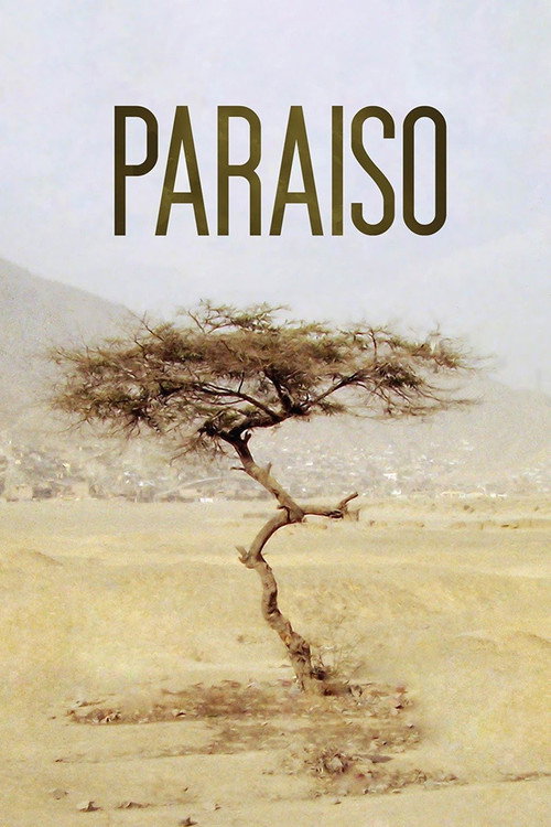Jannat (PE)