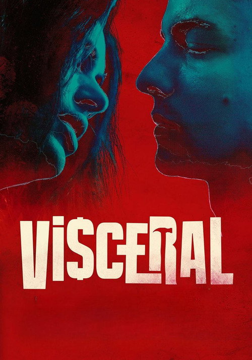 Visceral (2024)