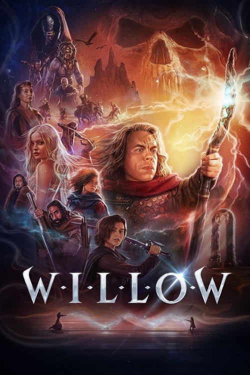 Uillou