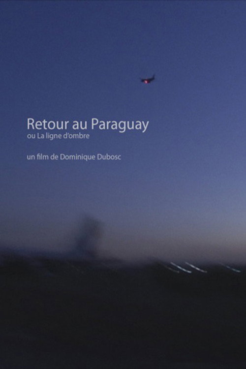Paraguay Remembered