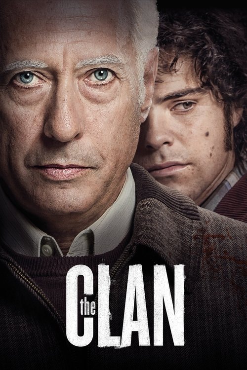 Klan (2015)
