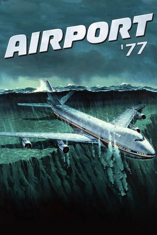 Aeroport '77