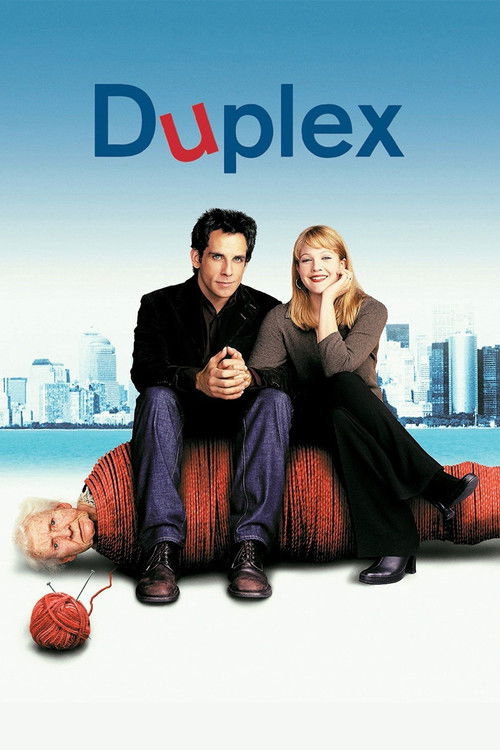 Dupleks