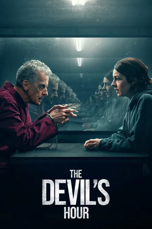 Shayton soati