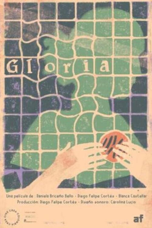 Gloria (2022)