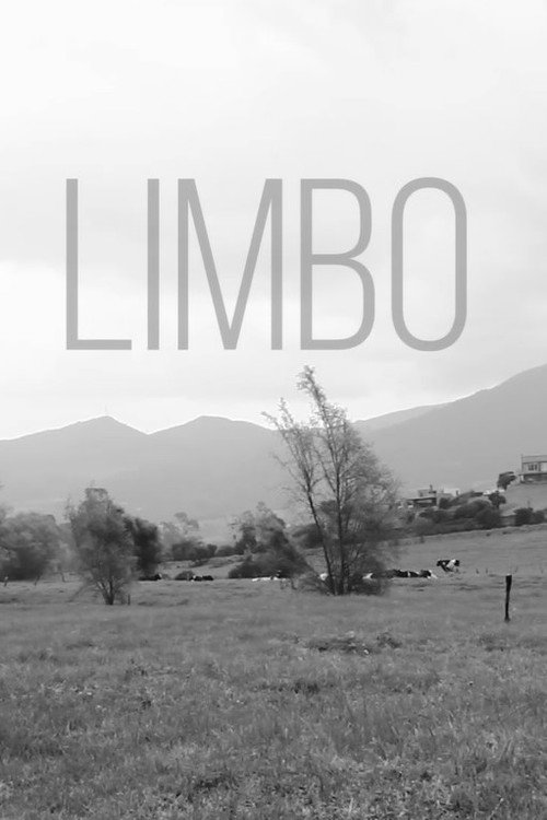 LIMBO (Ispaniya)