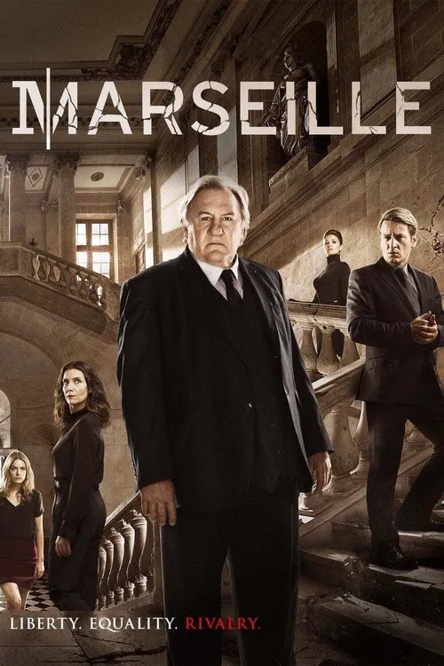 Marsel