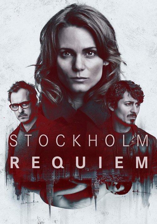 Stokgolm rekviemi