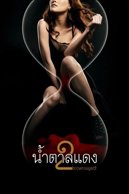 Namtan Daeng 2