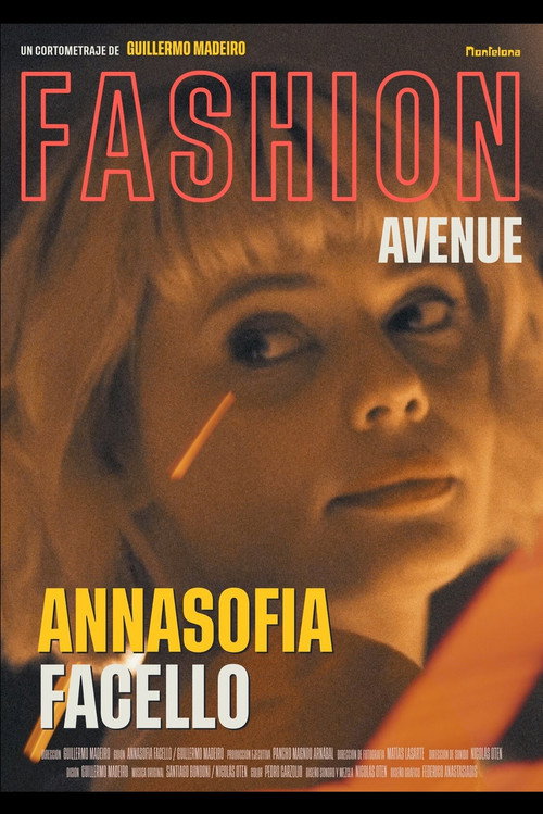 Moda xiyoboni