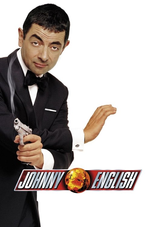 Jonni Inglish