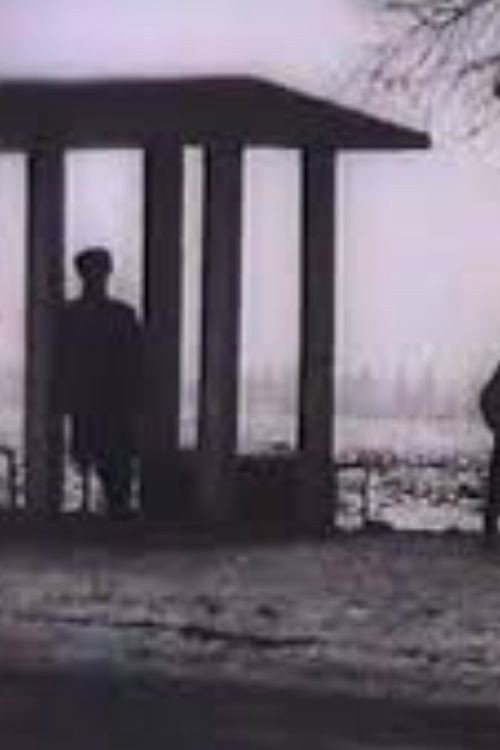 Bekat (1995)