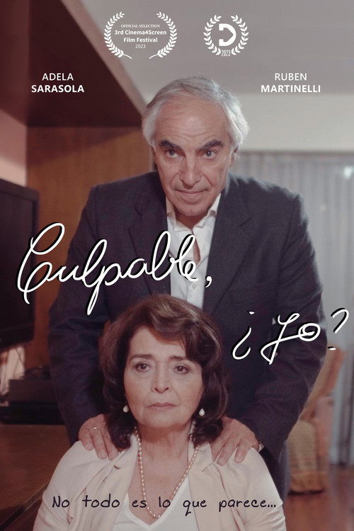 Aybdor, menmi?